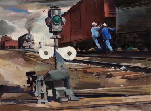 Sepeshy Freight Yard1.jpg